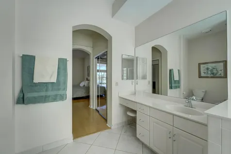 2281 SW Oakhill Way Palm City FL 34990