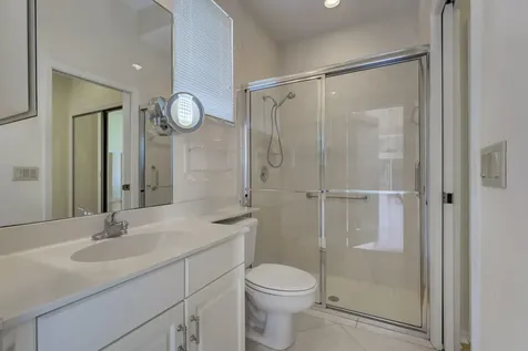 2281 SW Oakhill Way Palm City FL 34990