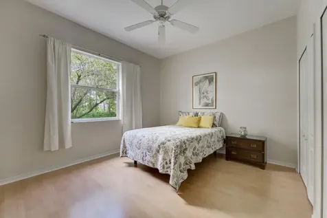 2281 SW Oakhill Way Palm City FL 34990