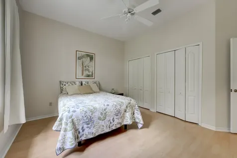 2281 SW Oakhill Way Palm City FL 34990