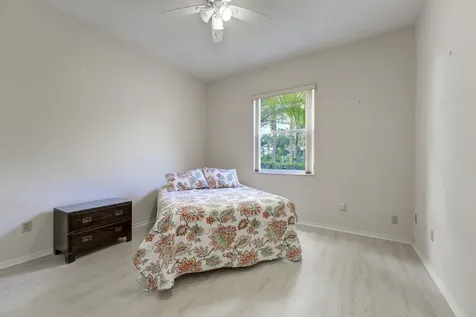 2281 SW Oakhill Way Palm City FL 34990