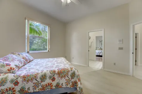 2281 SW Oakhill Way Palm City FL 34990