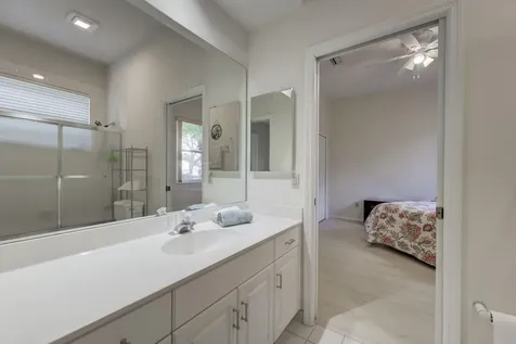 2281 SW Oakhill Way Palm City FL 34990