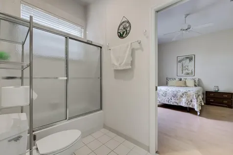 2281 SW Oakhill Way Palm City FL 34990