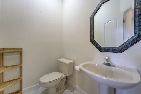 2281 SW Oakhill Way Palm City FL 34990