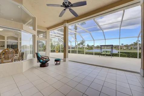 2281 SW Oakhill Way Palm City FL 34990