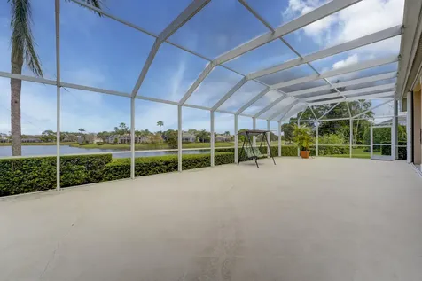 2281 SW Oakhill Way Palm City FL 34990
