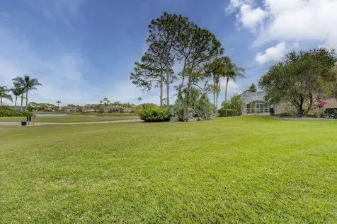 2281 SW Oakhill Way Palm City FL 34990