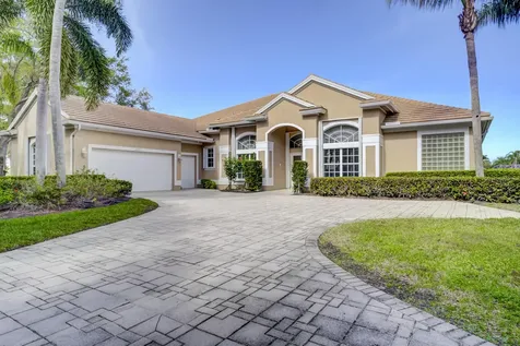 2281 SW Oakhill Way Palm City FL 34990
