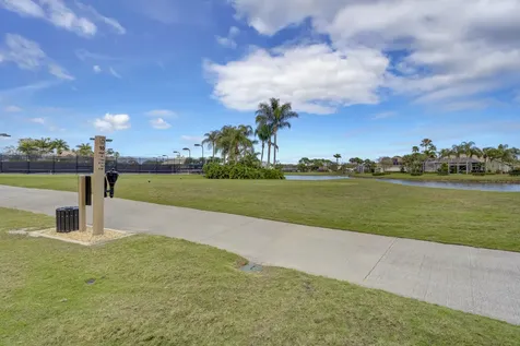 2281 SW Oakhill Way Palm City FL 34990
