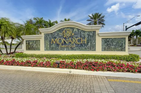 2281 SW Oakhill Way Palm City FL 34990