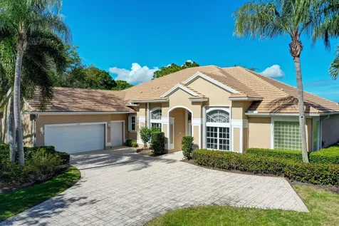 2281 SW Oakhill Way Palm City FL 34990