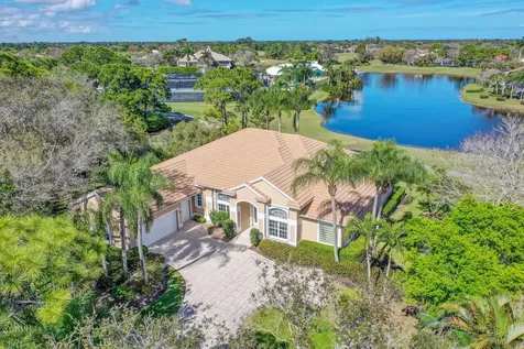 2281 SW Oakhill Way Palm City FL 34990
