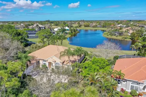 2281 SW Oakhill Way Palm City FL 34990