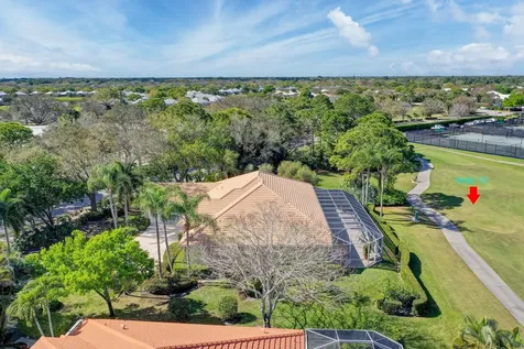 2281 SW Oakhill Way Palm City FL 34990