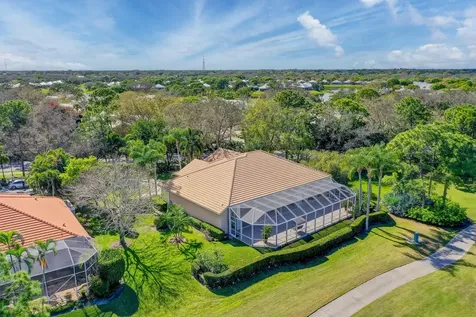 2281 SW Oakhill Way Palm City FL 34990