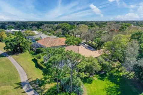 2281 SW Oakhill Way Palm City FL 34990