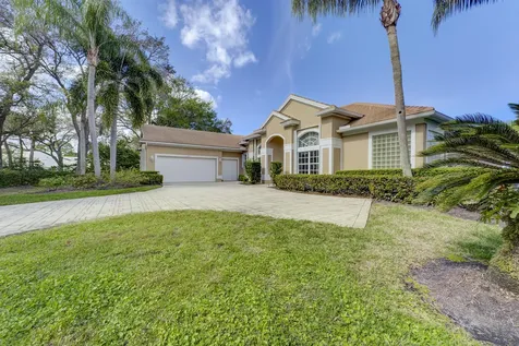2281 SW Oakhill Way Palm City FL 34990