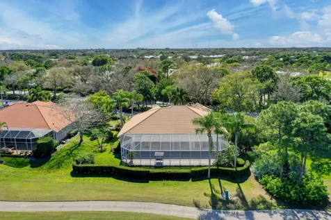 2281 SW Oakhill Way Palm City FL 34990