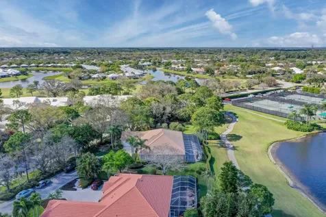 2281 SW Oakhill Way Palm City FL 34990