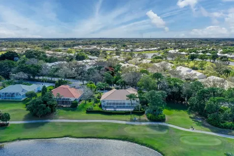 2281 SW Oakhill Way Palm City FL 34990