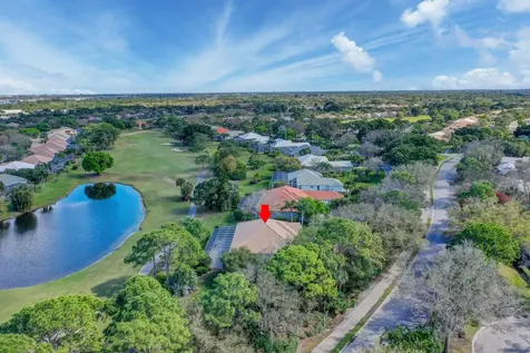 2281 SW Oakhill Way Palm City FL 34990