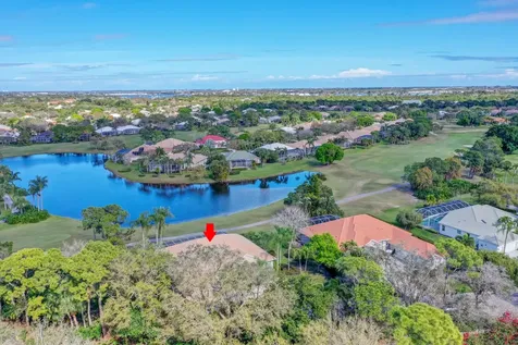 2281 SW Oakhill Way Palm City FL 34990
