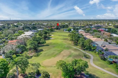 2281 SW Oakhill Way Palm City FL 34990