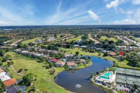 2281 SW Oakhill Way Palm City FL 34990