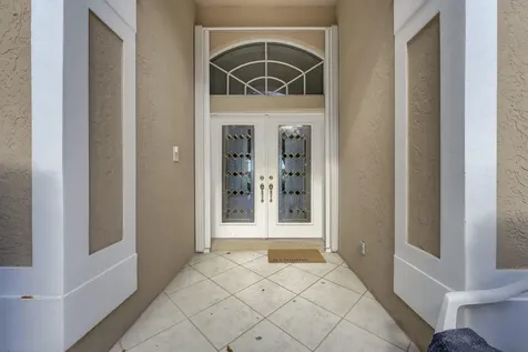 2281 SW Oakhill Way Palm City FL 34990