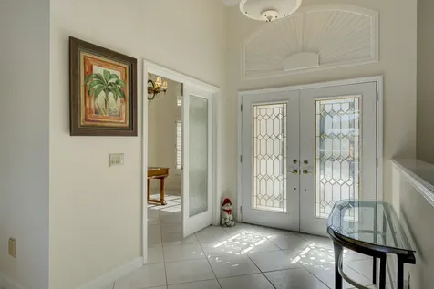2281 SW Oakhill Way Palm City FL 34990
