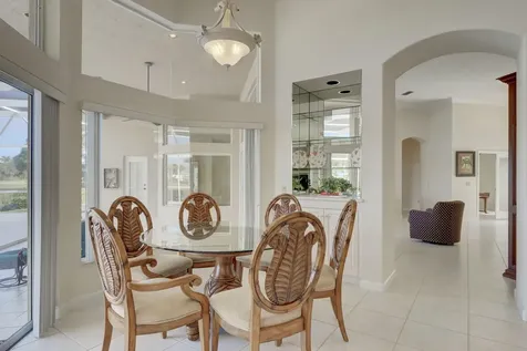 2281 SW Oakhill Way Palm City FL 34990