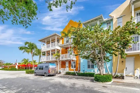 810 3rd Avenue N Lake Worth Beach FL 33460