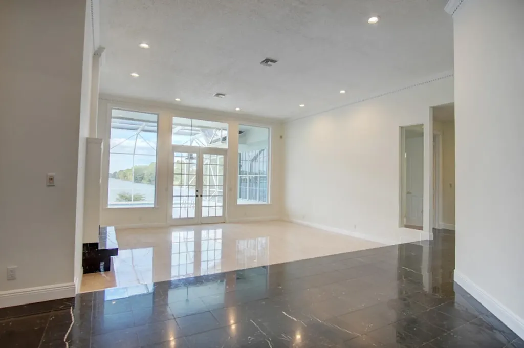1823 SW 17th Street Boca Raton FL 33486