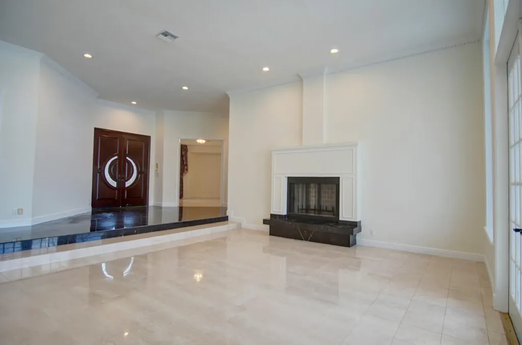 1823 SW 17th Street Boca Raton FL 33486