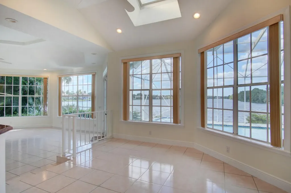 1823 SW 17th Street Boca Raton FL 33486