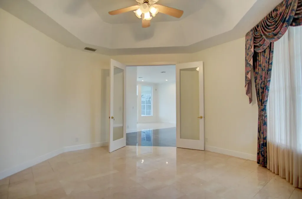 1823 SW 17th Street Boca Raton FL 33486