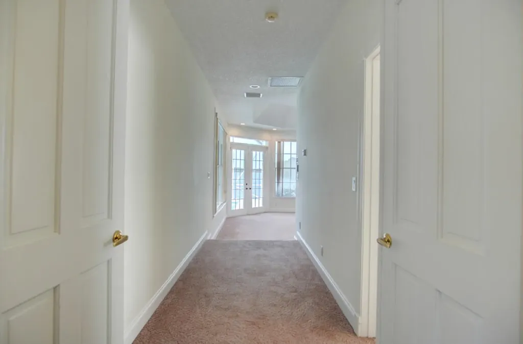 1823 SW 17th Street Boca Raton FL 33486