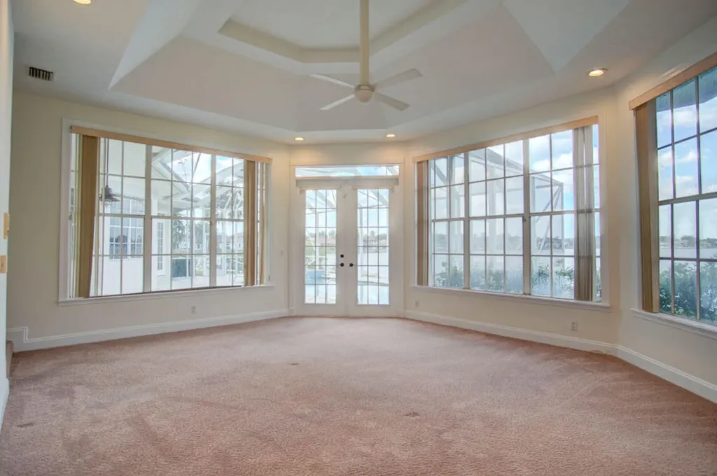 1823 SW 17th Street Boca Raton FL 33486