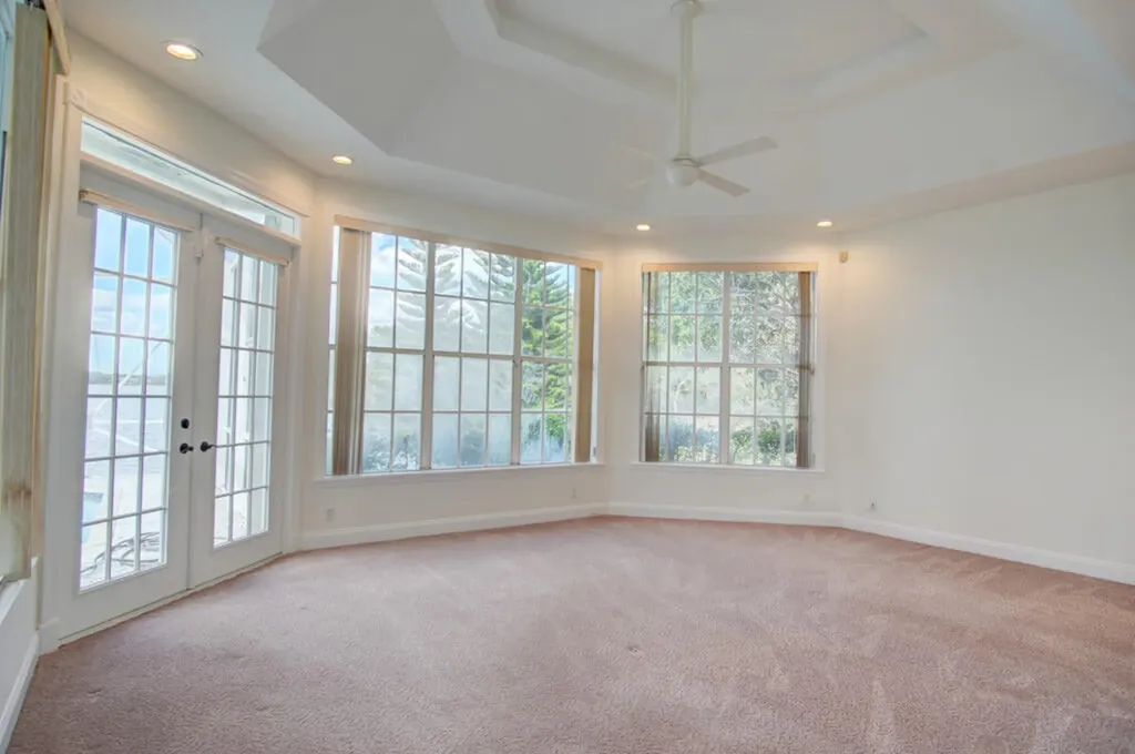 1823 SW 17th Street Boca Raton FL 33486