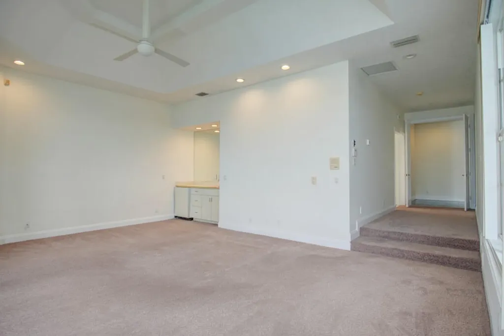 1823 SW 17th Street Boca Raton FL 33486