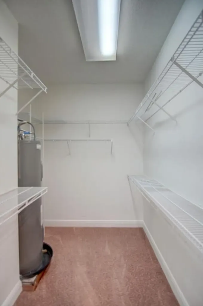 1823 SW 17th Street Boca Raton FL 33486