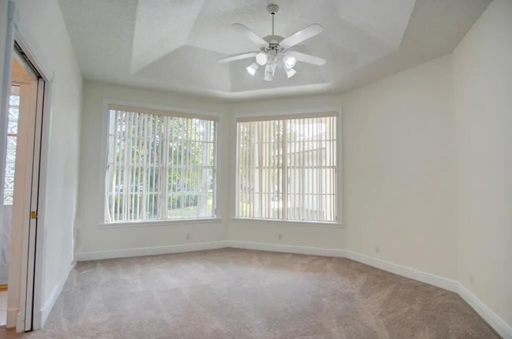 1823 SW 17th Street Boca Raton FL 33486