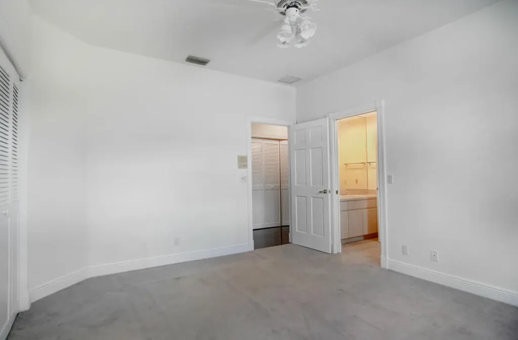 1823 SW 17th Street Boca Raton FL 33486