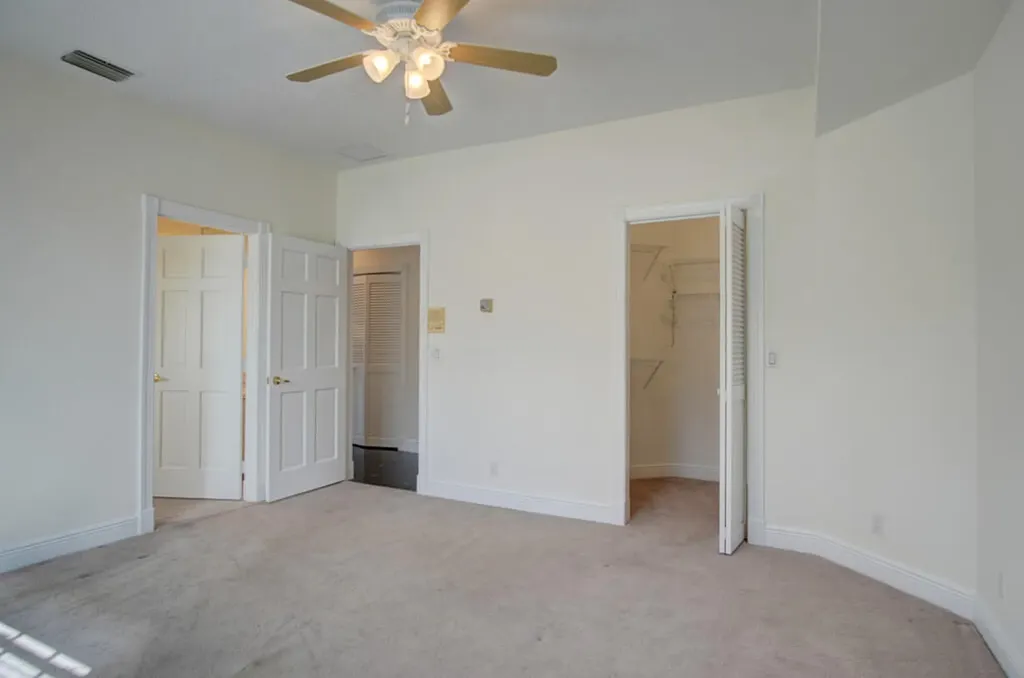 1823 SW 17th Street Boca Raton FL 33486