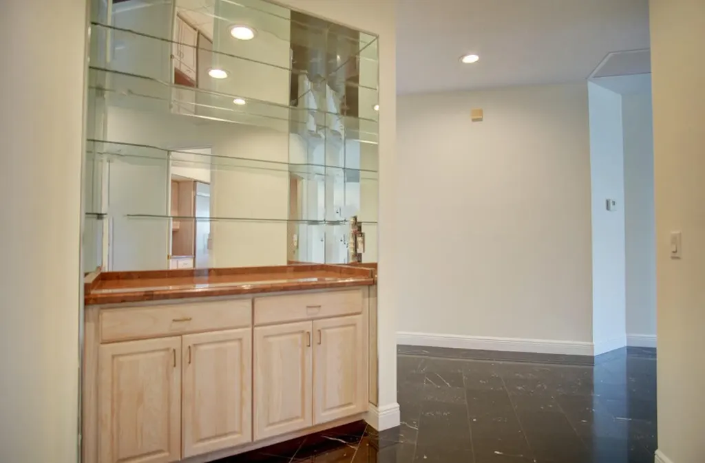 1823 SW 17th Street Boca Raton FL 33486
