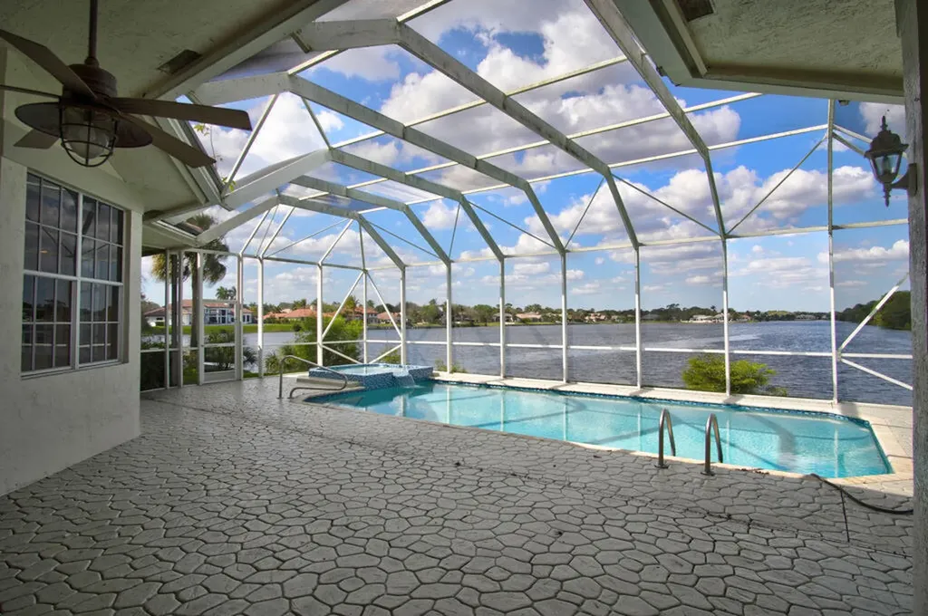 1823 SW 17th Street Boca Raton FL 33486