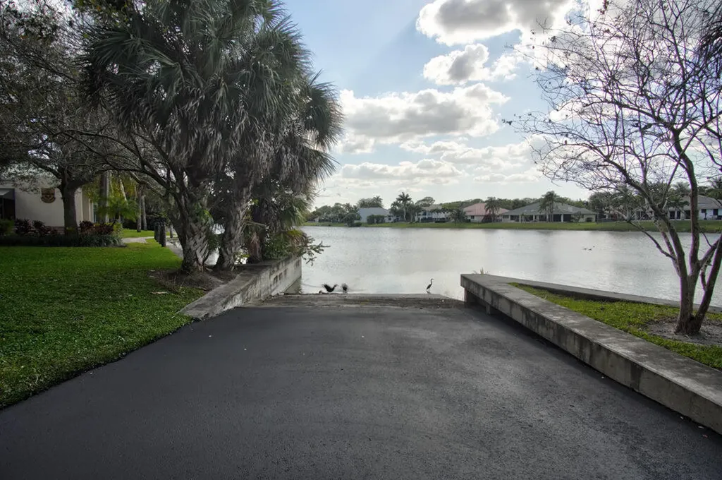 1823 SW 17th Street Boca Raton FL 33486