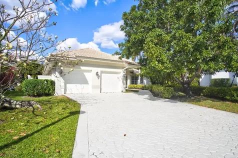 1823 SW 17th Street Boca Raton FL 33486