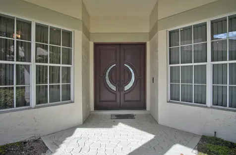 1823 SW 17th Street Boca Raton FL 33486